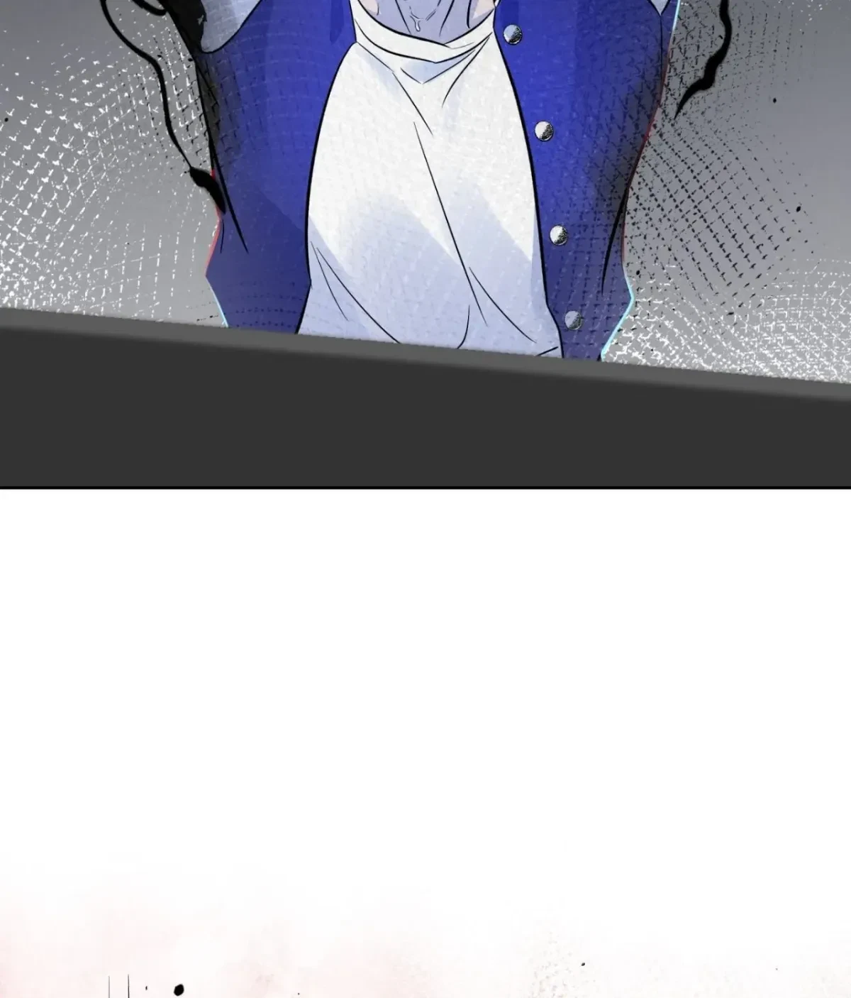 Chapter 32, page 39