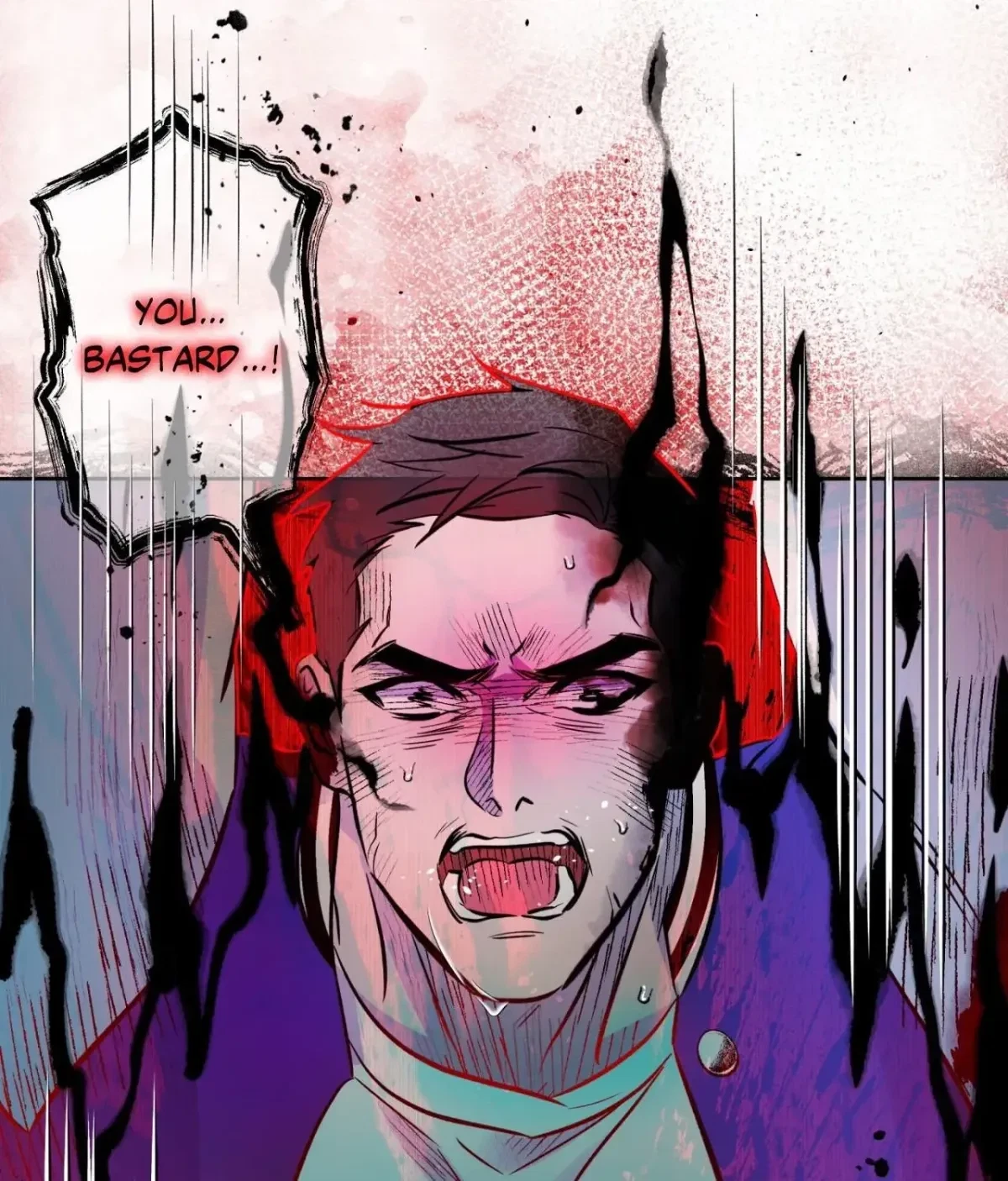 Chapter 32, page 40