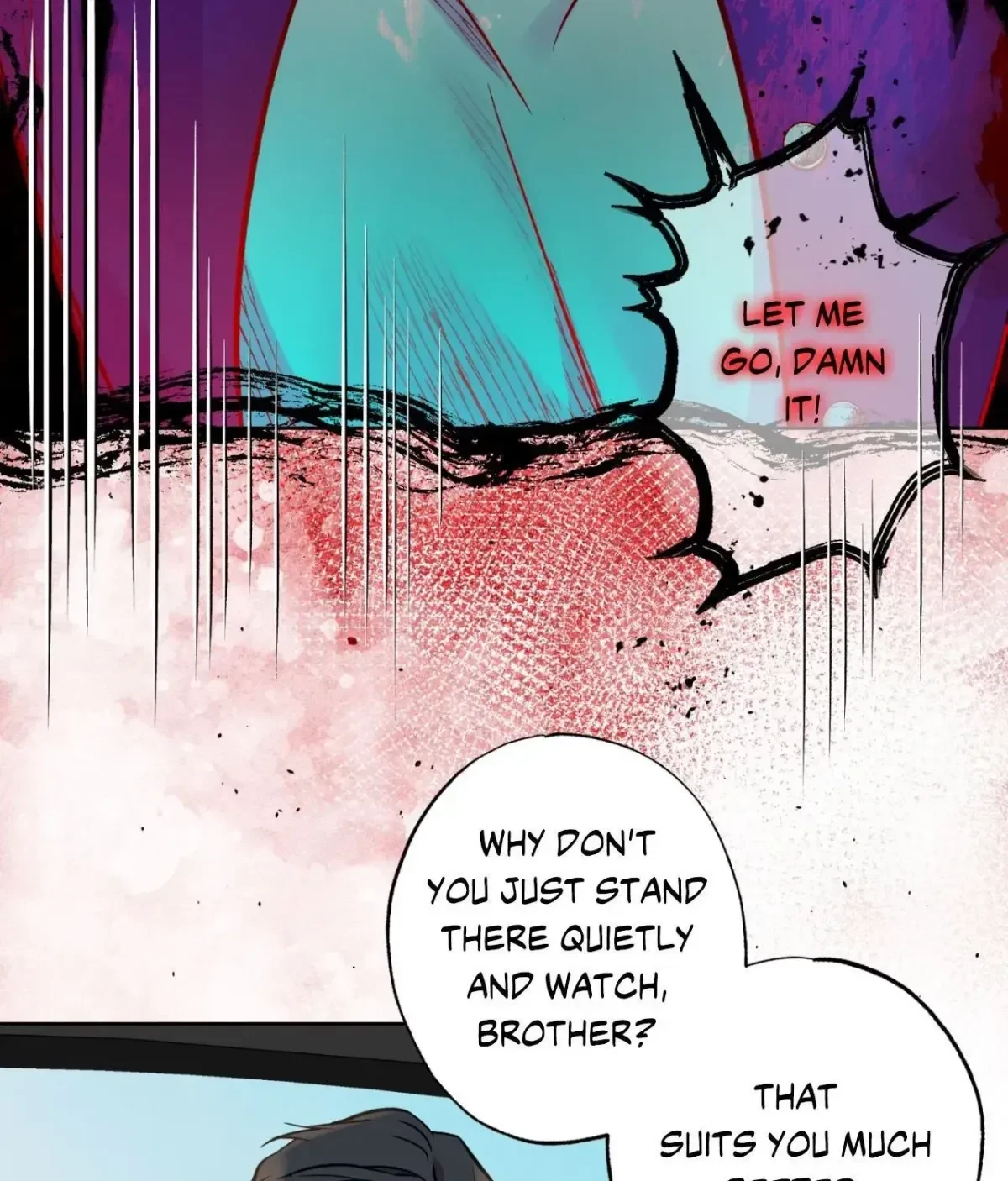 Chapter 32, page 41