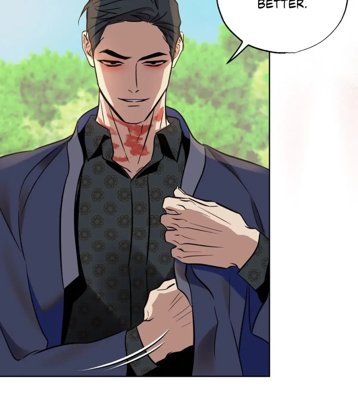 Chapter 32, page 42