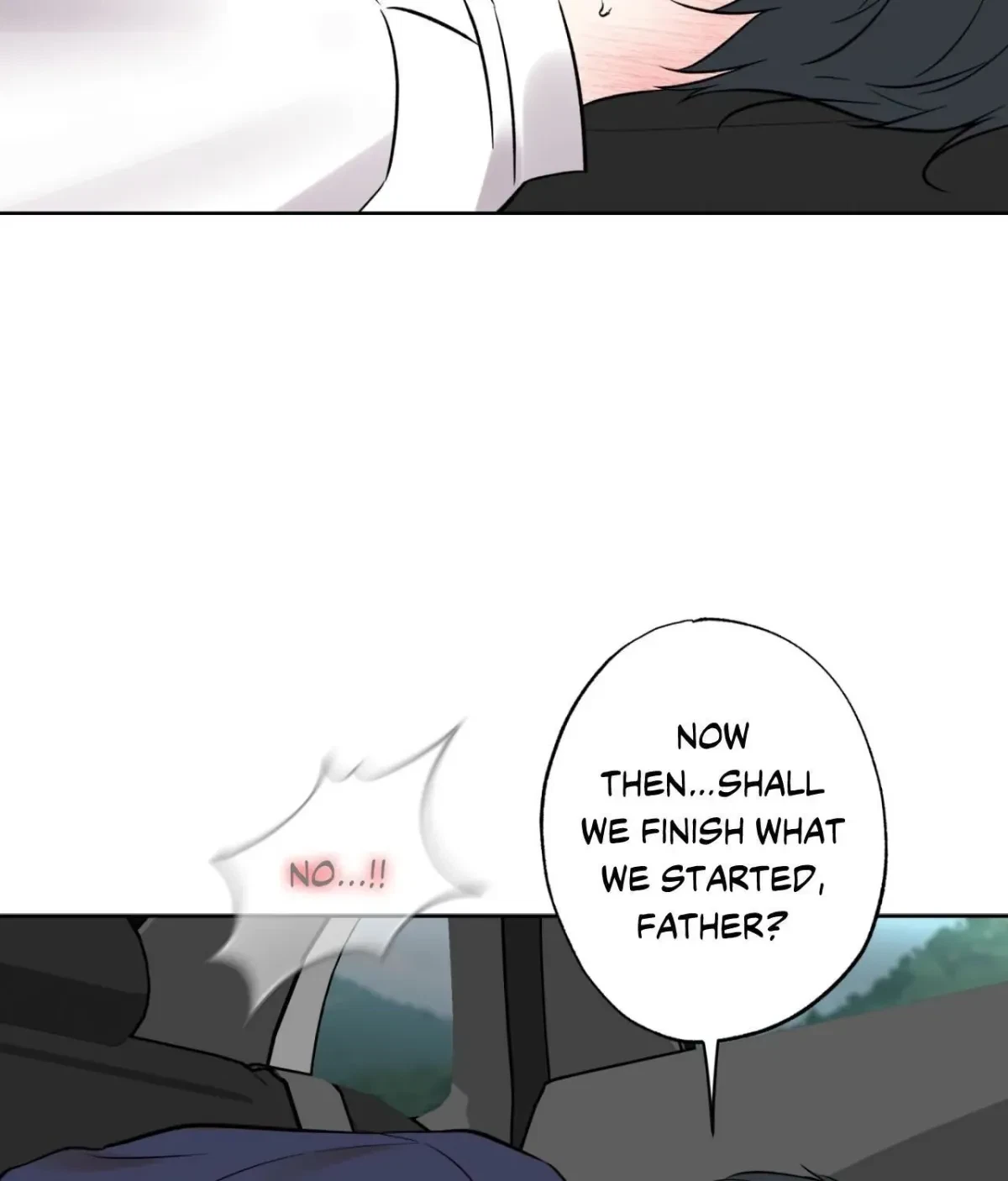 Chapter 32, page 44