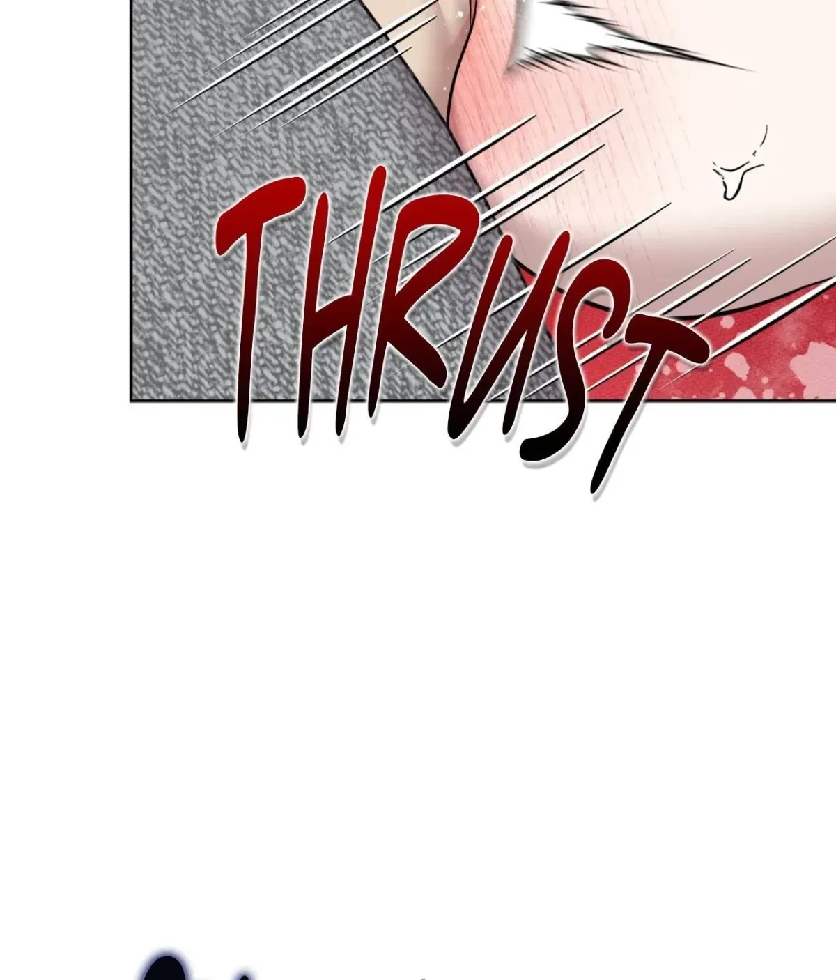 Chapter 32, page 48