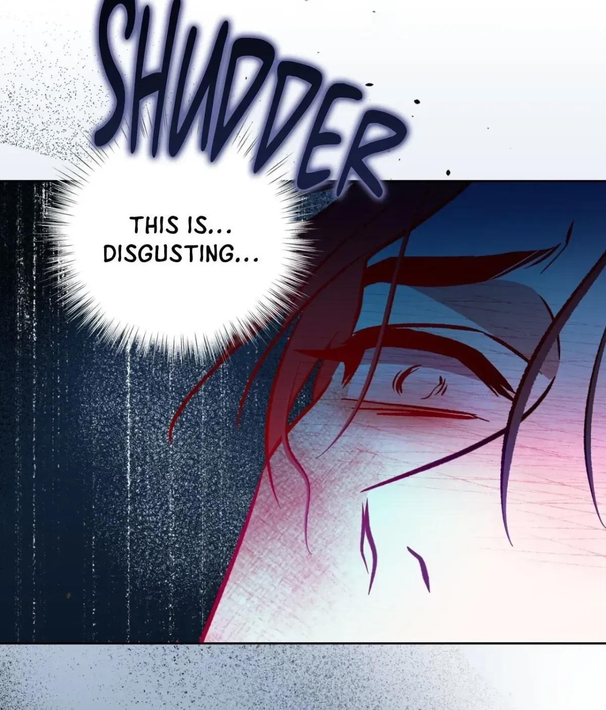 Chapter 32, page 49
