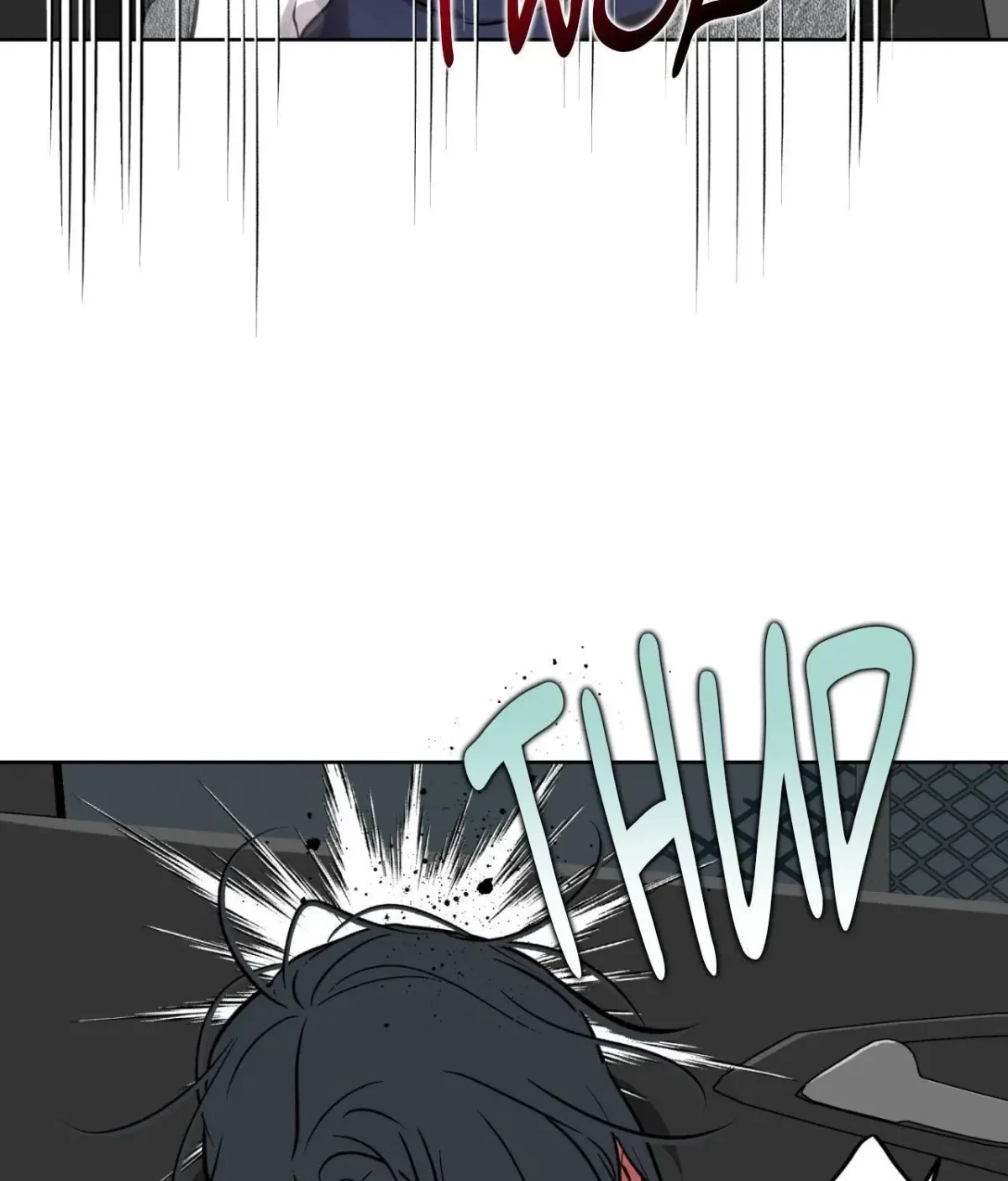 Chapter 32, page 5