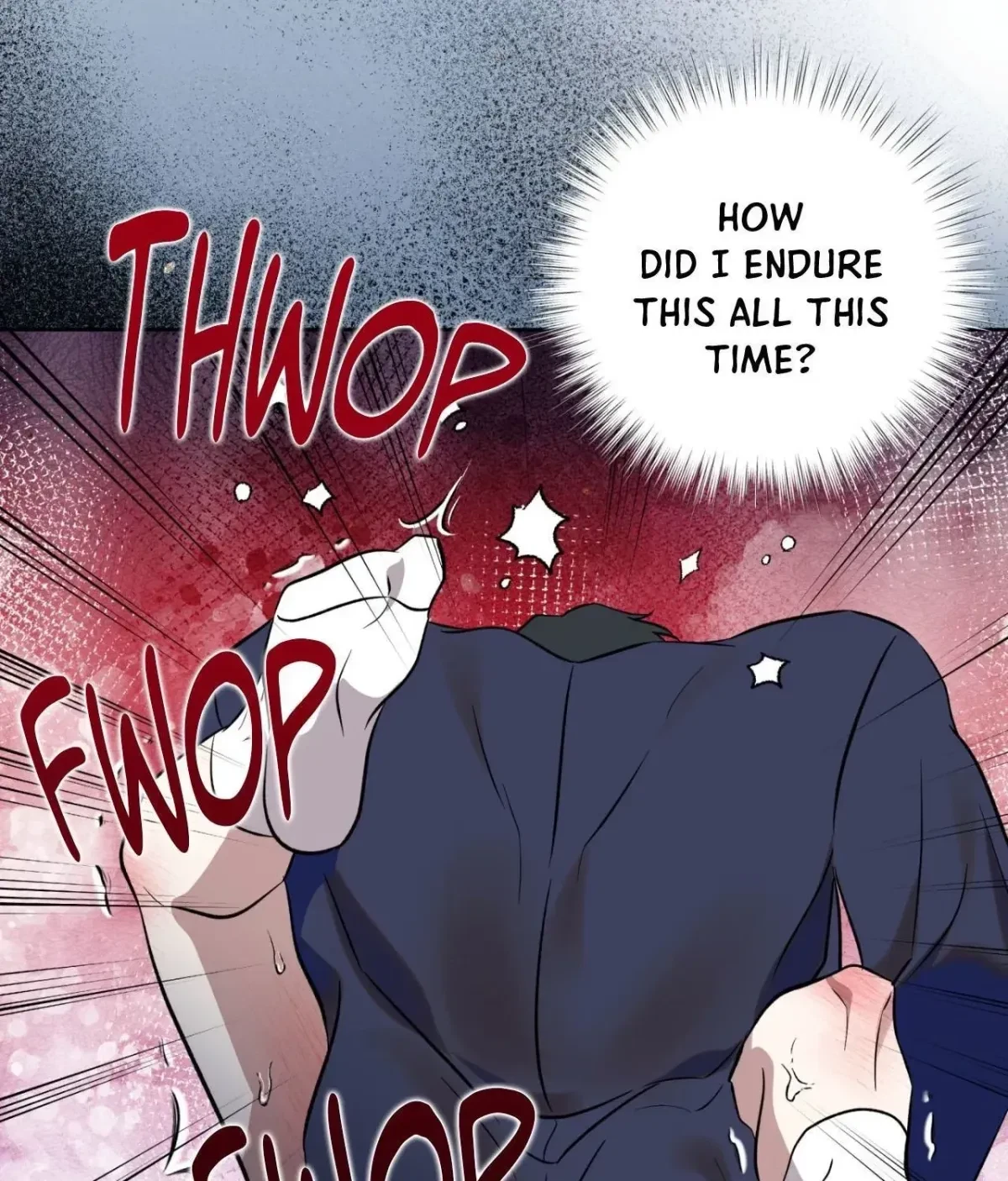 Chapter 32, page 50