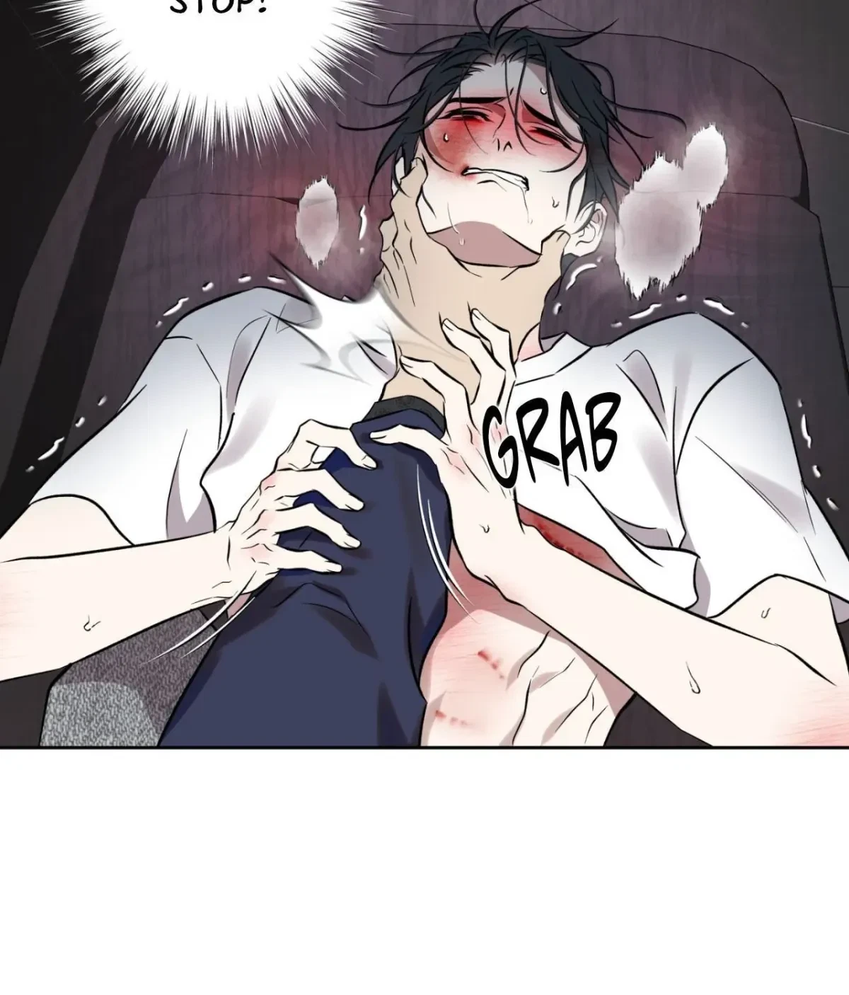 Chapter 32, page 52