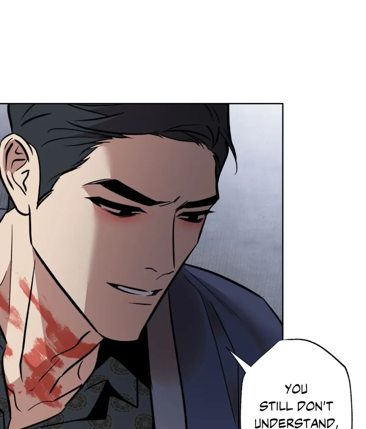 Chapter 32, page 53