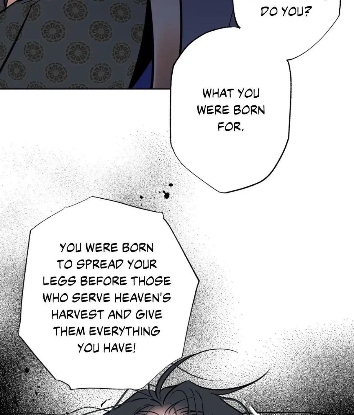 Chapter 32, page 54