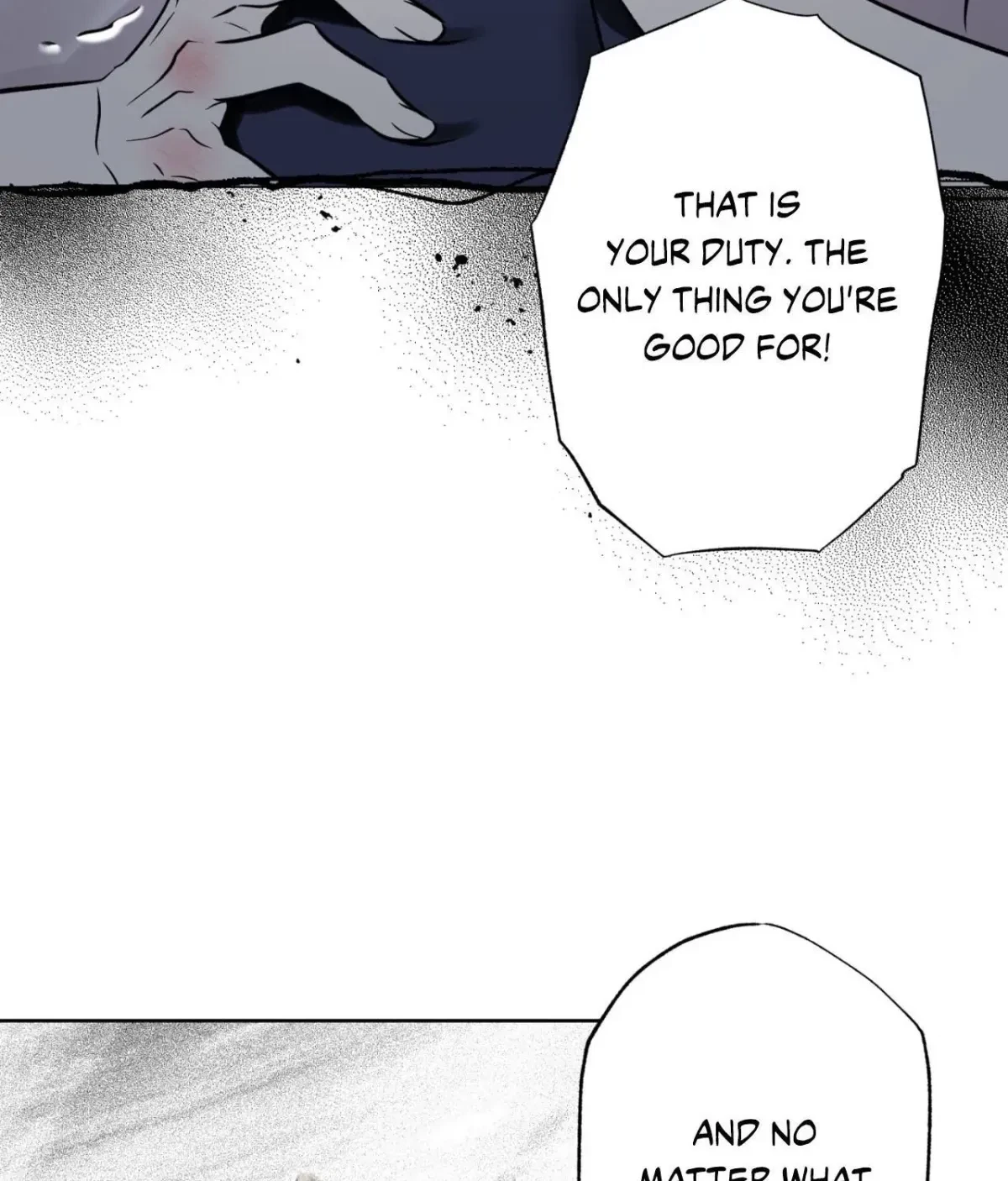 Chapter 32, page 56