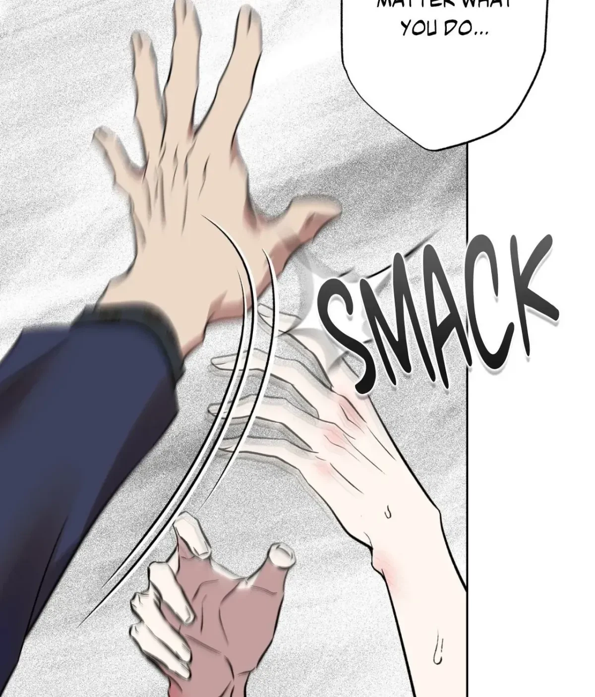 Chapter 32, page 57