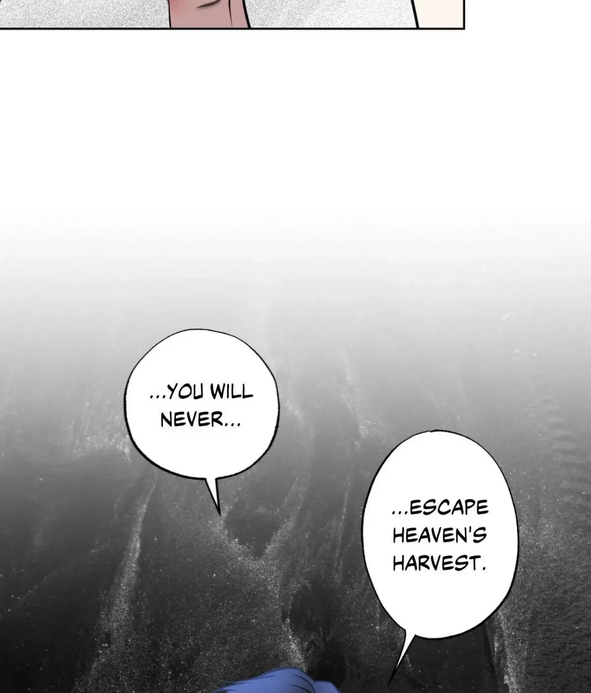 Chapter 32, page 58