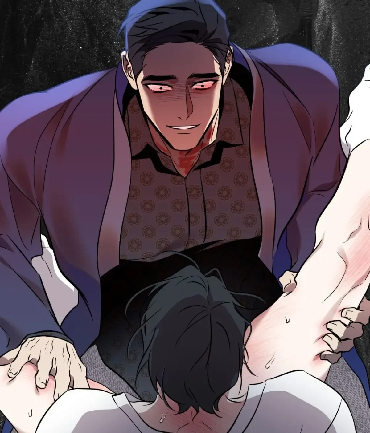 Chapter 32, page 59