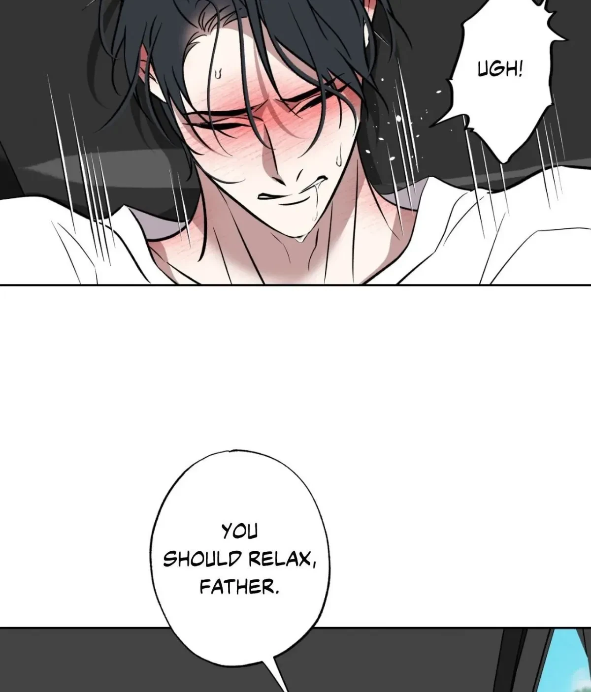 Chapter 32, page 6