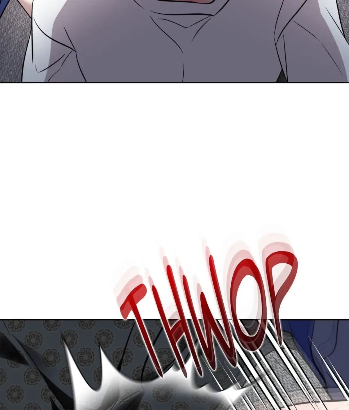 Chapter 32, page 60