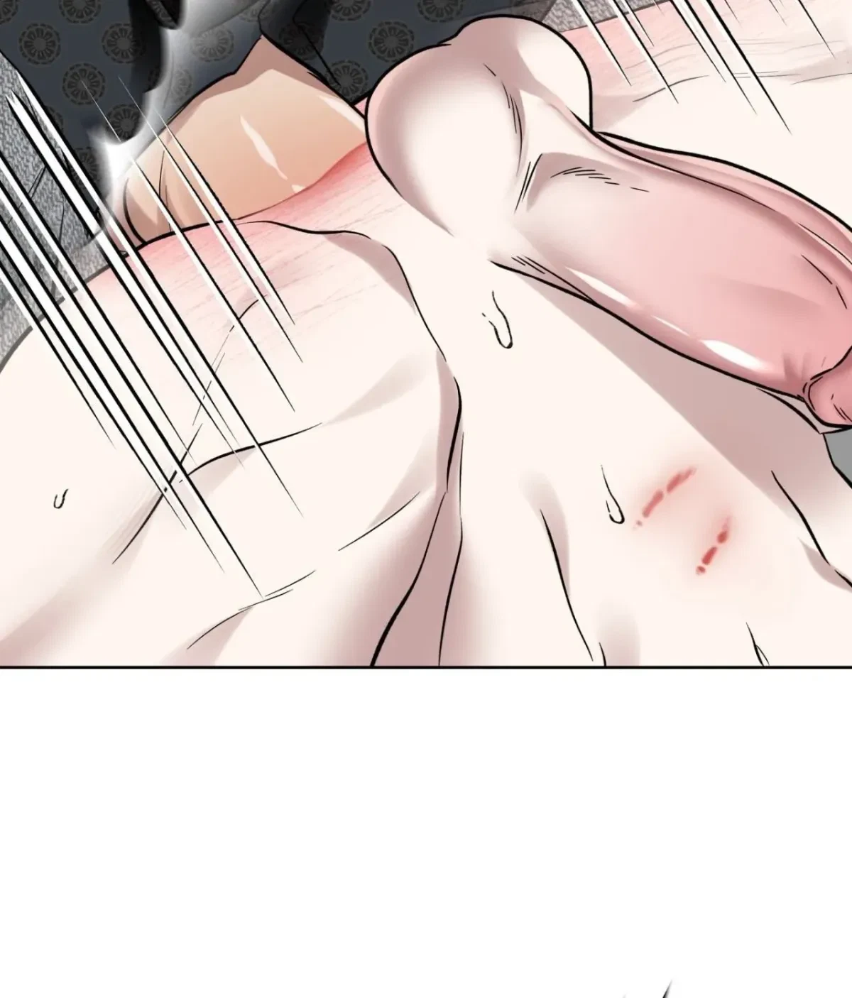 Chapter 32, page 61
