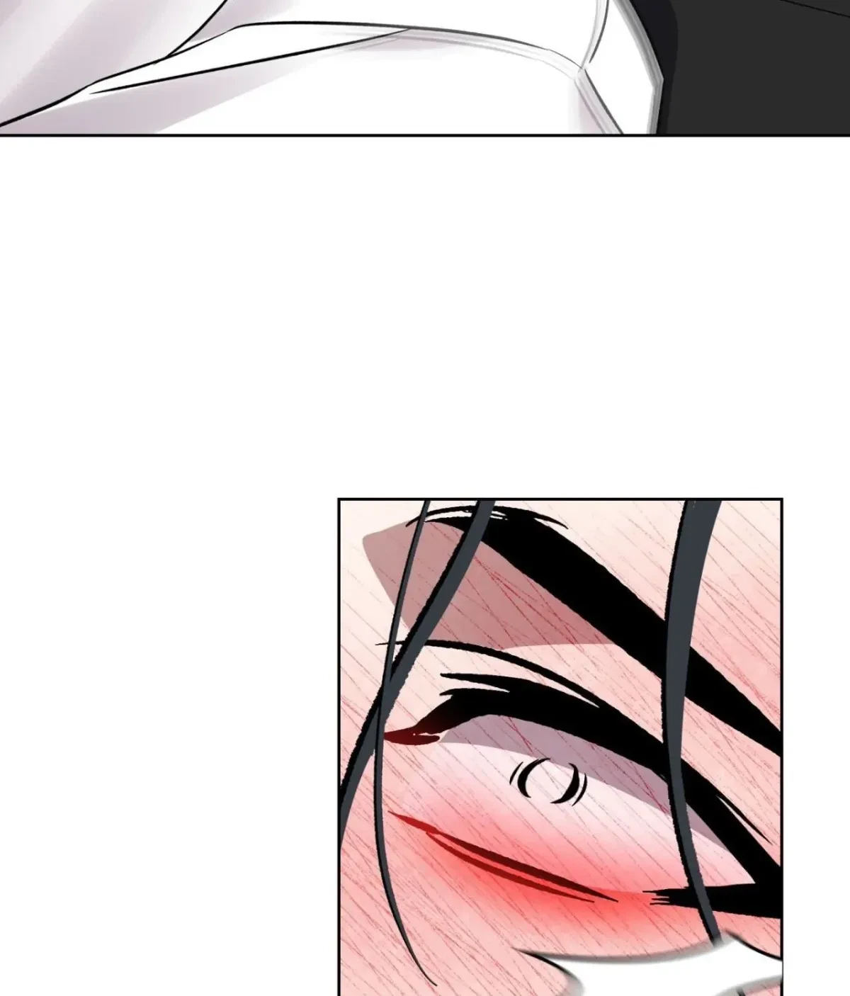 Chapter 32, page 63