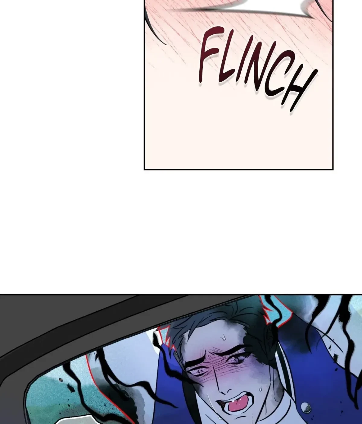 Chapter 32, page 64