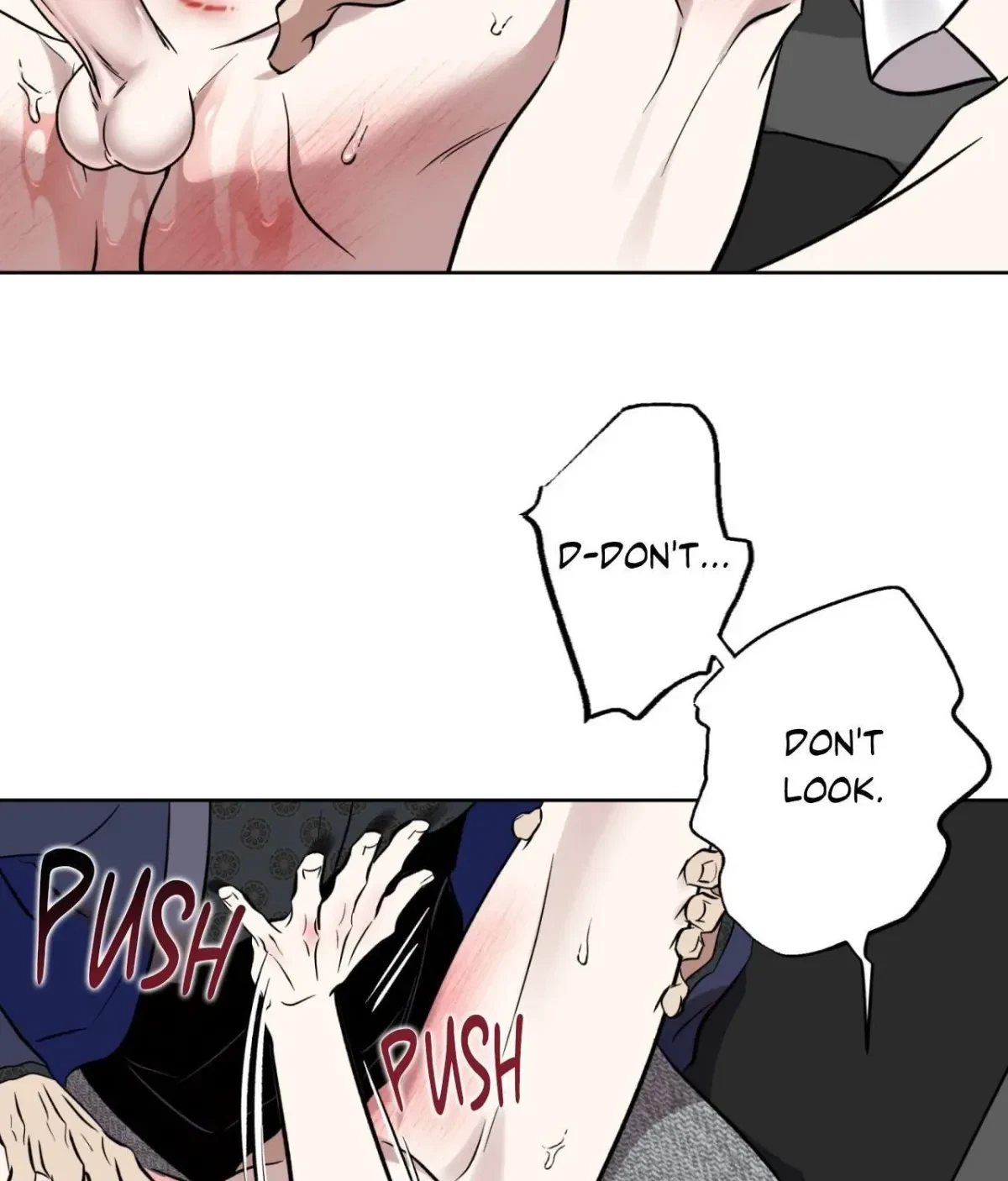 Chapter 32, page 66