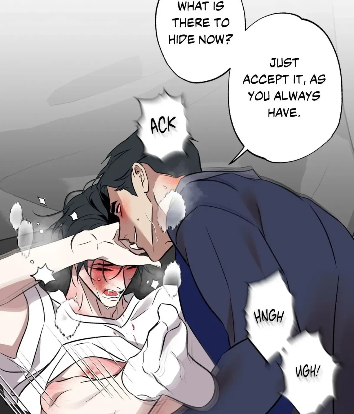 Chapter 32, page 68