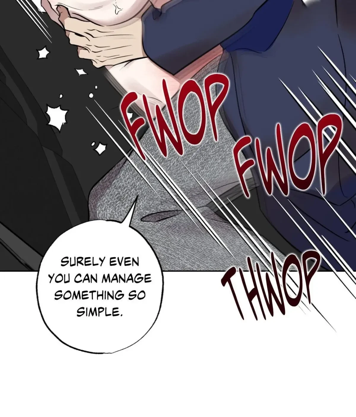 Chapter 32, page 69