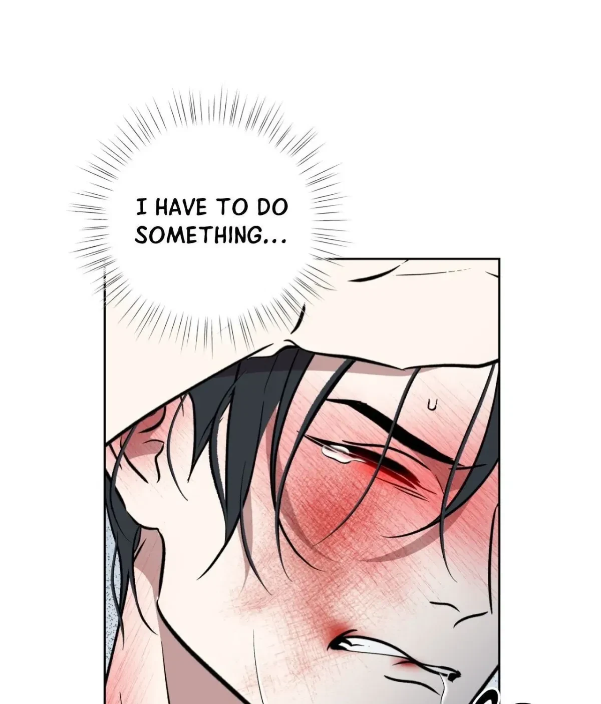 Chapter 32, page 70