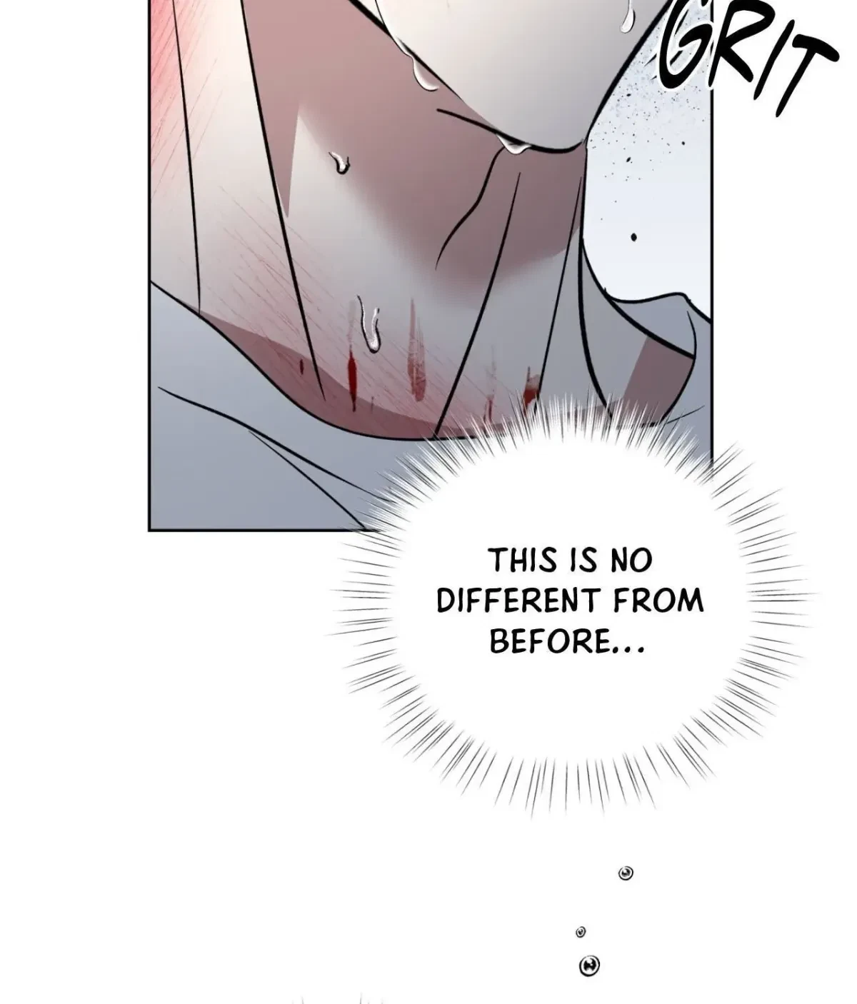 Chapter 32, page 71
