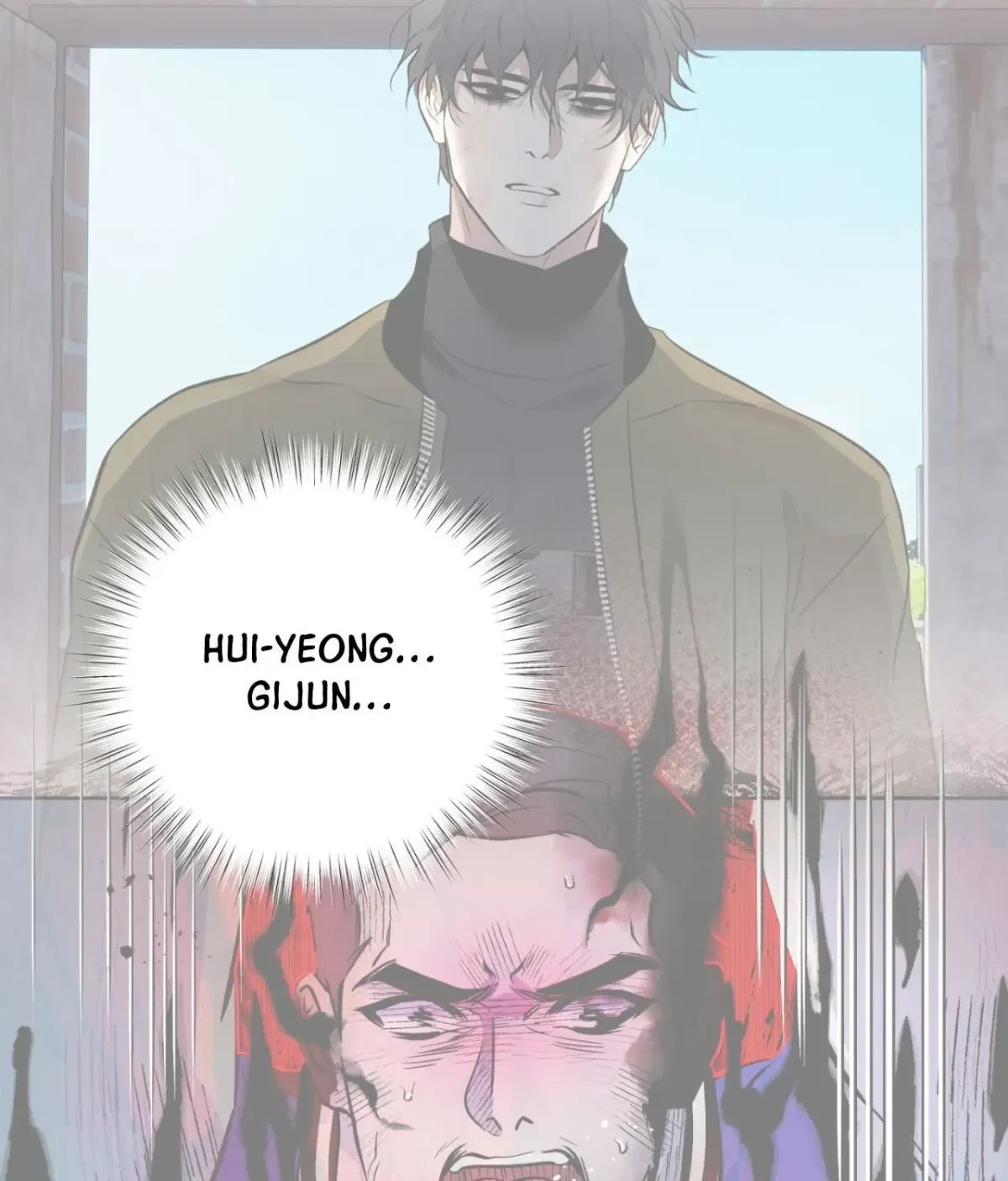 Chapter 32, page 73