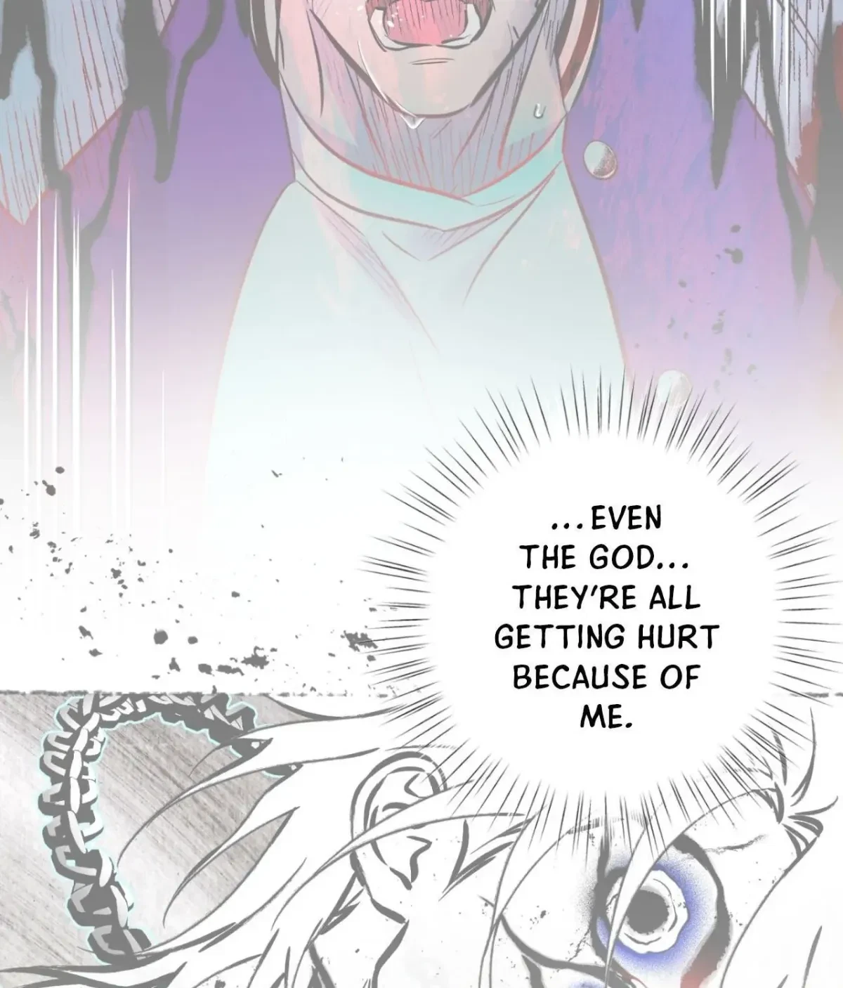 Chapter 32, page 74