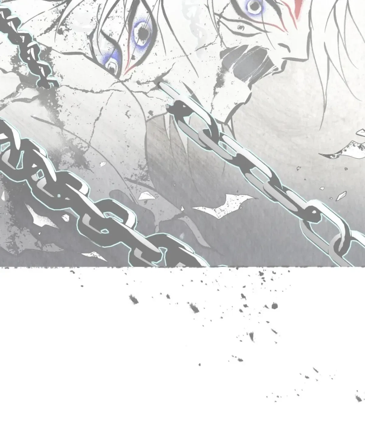 Chapter 32, page 75