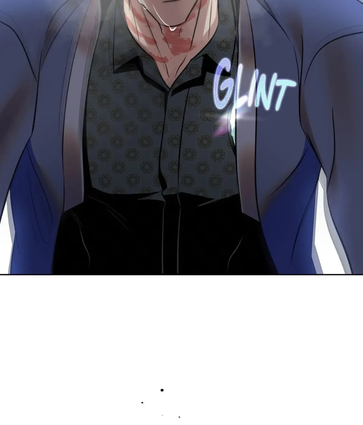 Chapter 32, page 77
