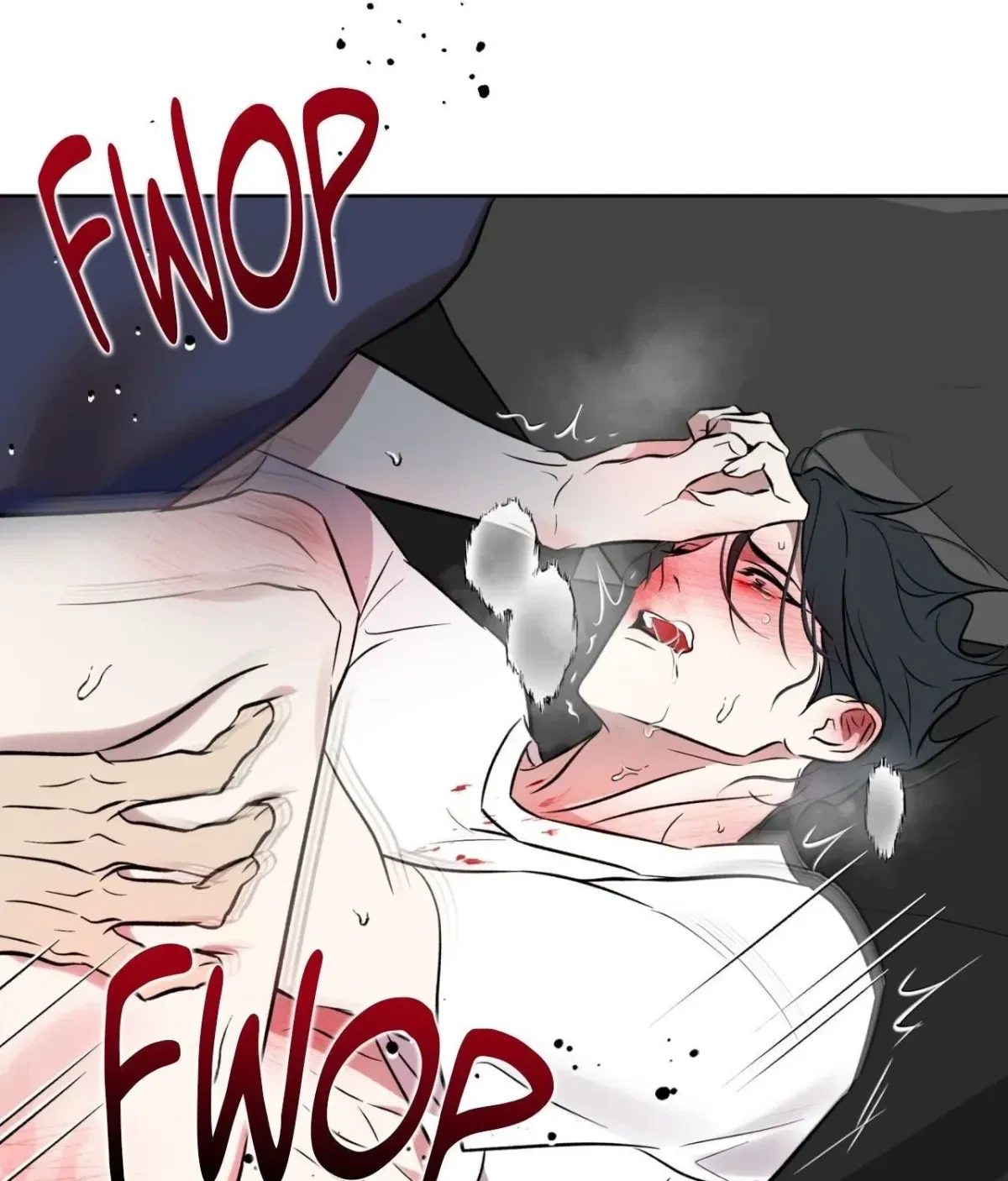 Chapter 32, page 78