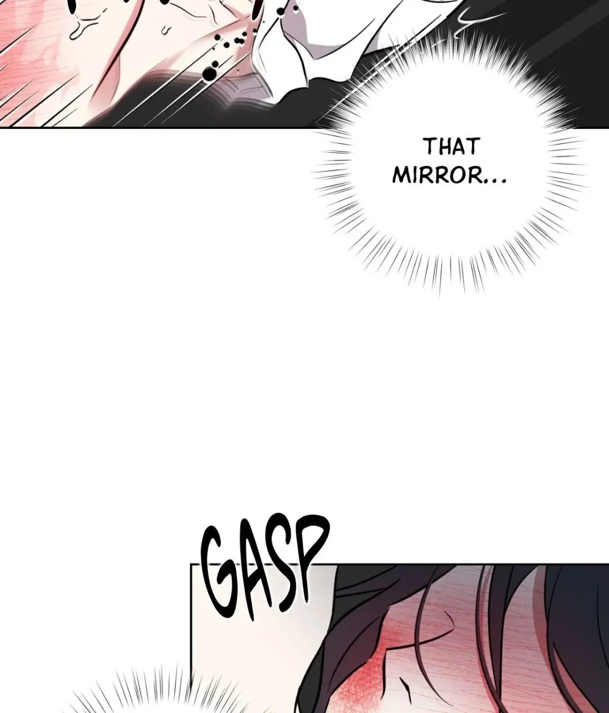 Chapter 32, page 79