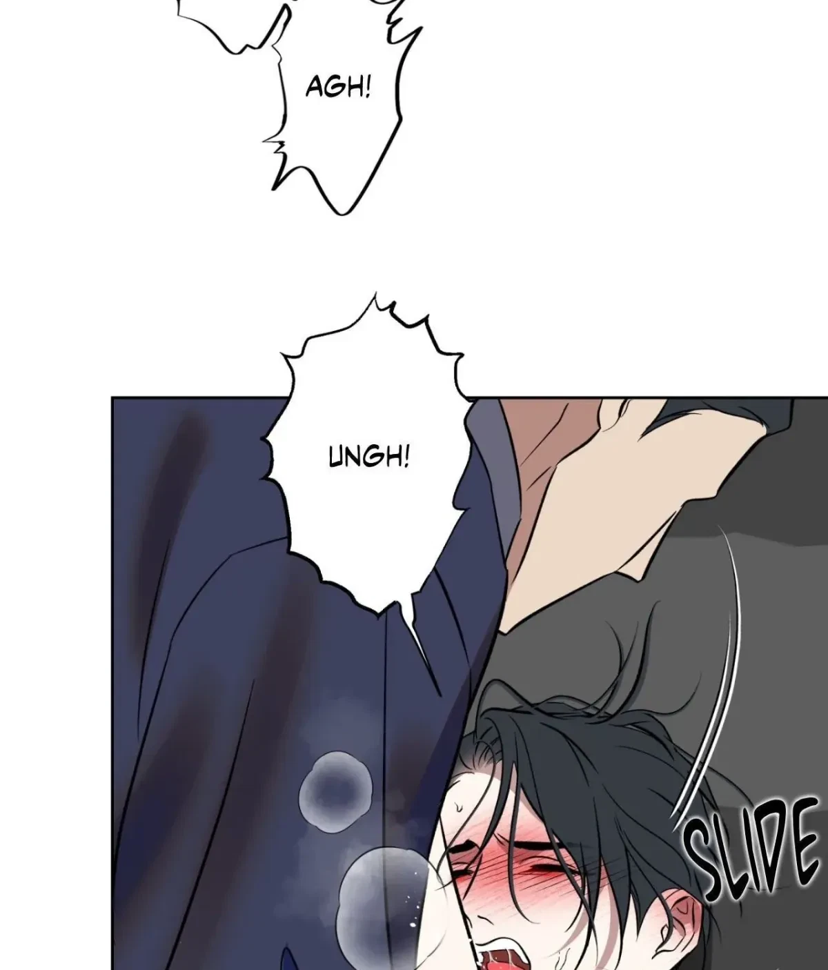 Chapter 32, page 8