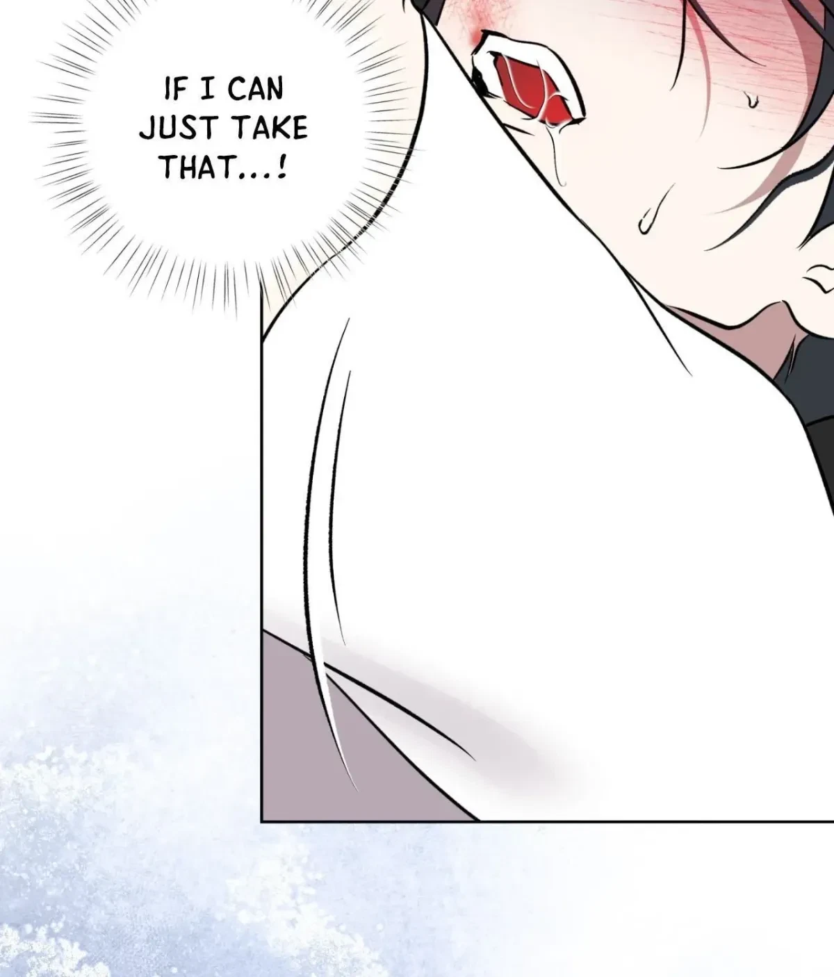 Chapter 32, page 80