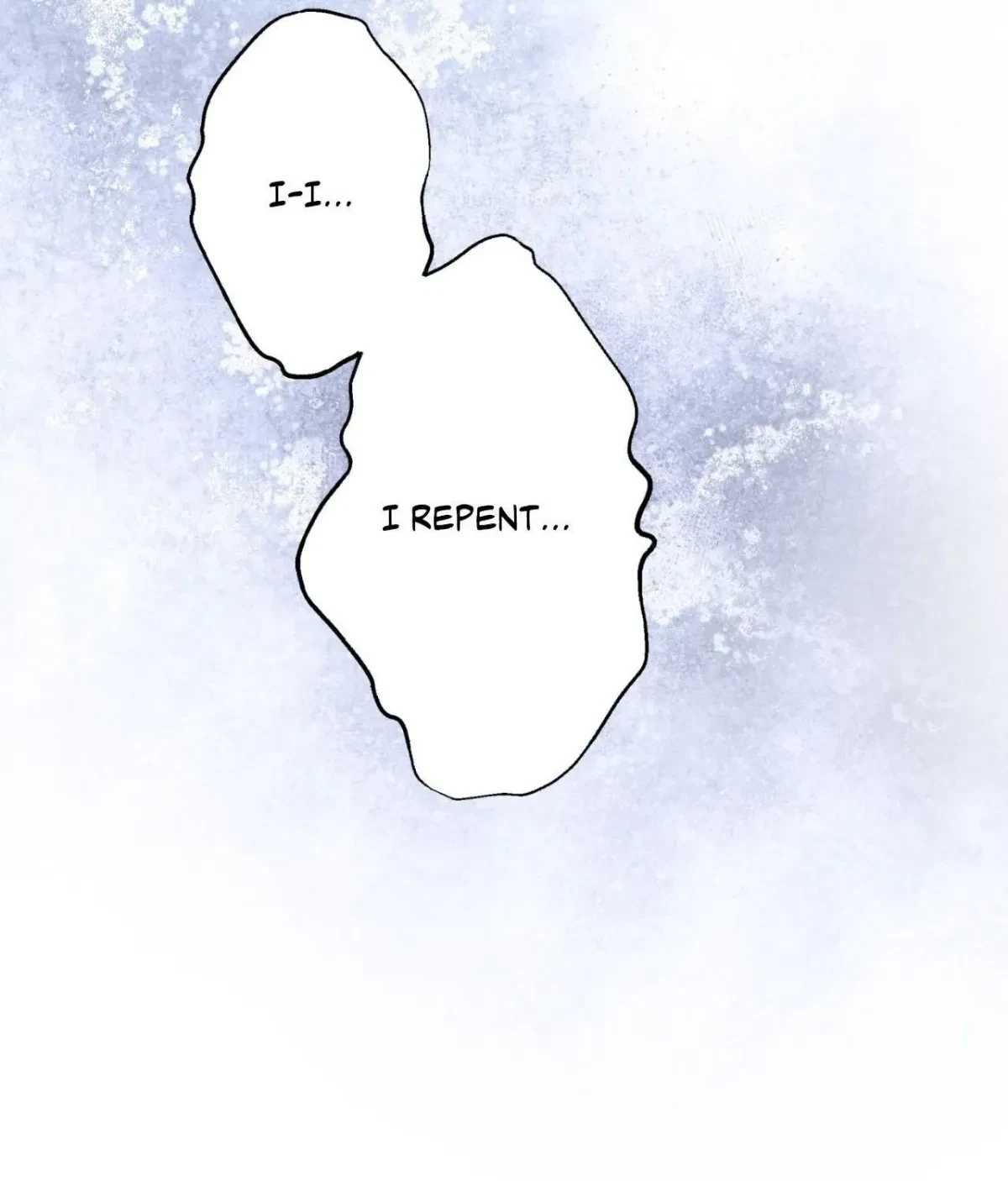 Chapter 32, page 81