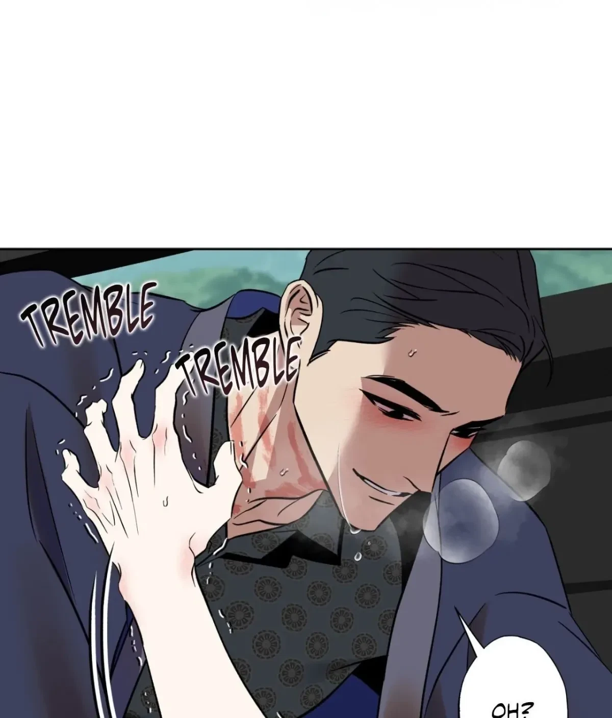 Chapter 32, page 82