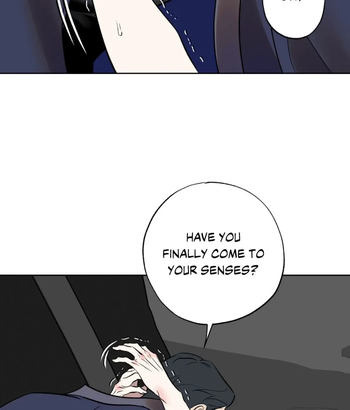 Chapter 32, page 83
