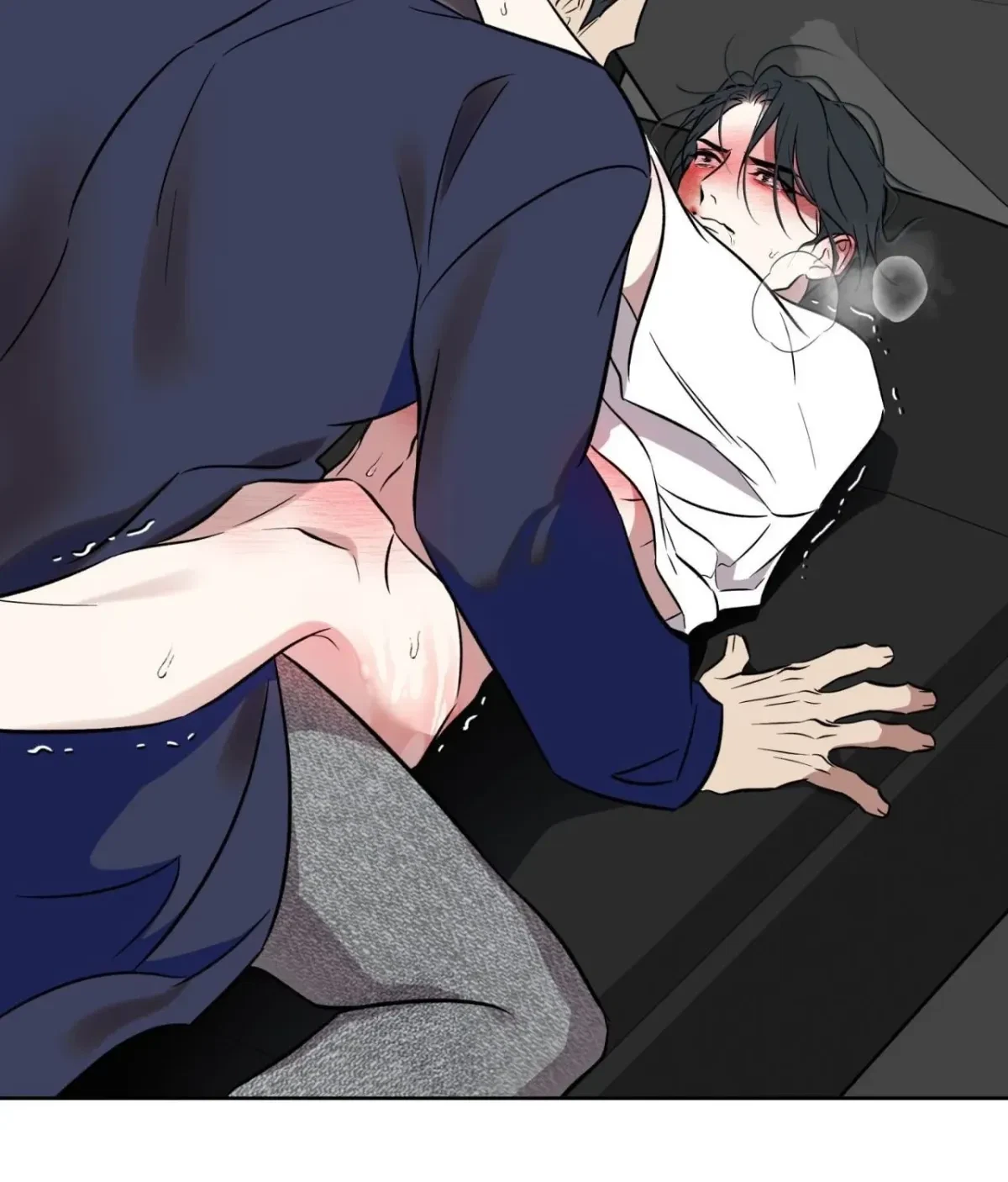 Chapter 32, page 84