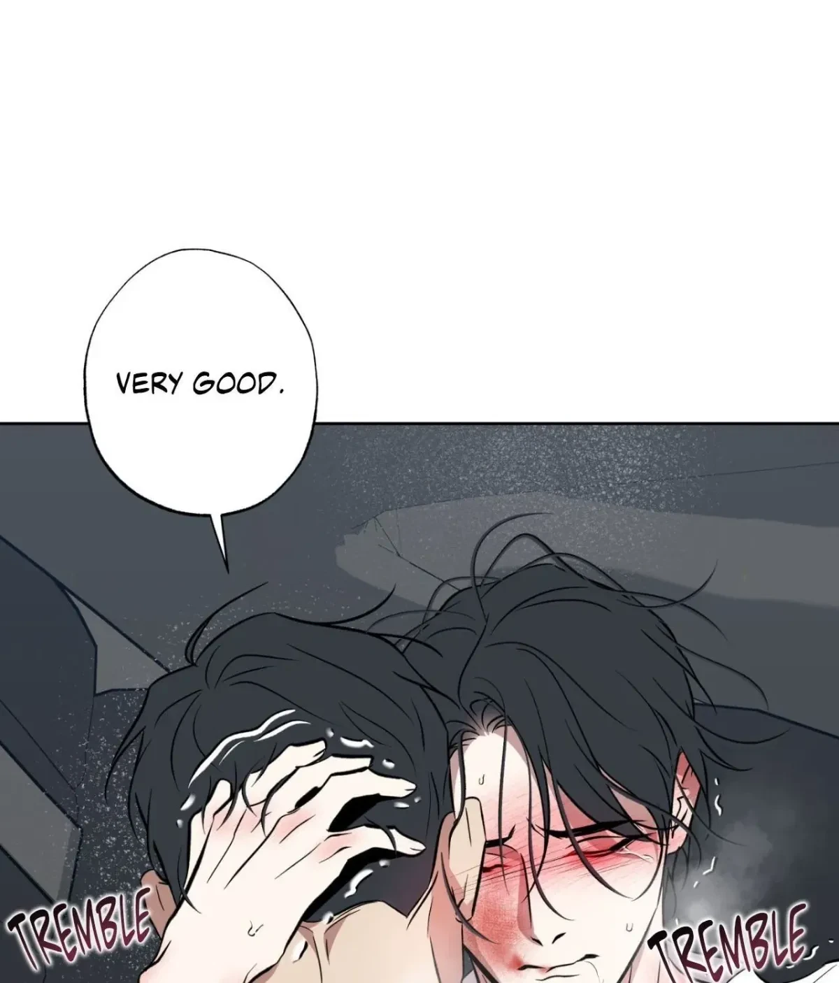 Chapter 32, page 85