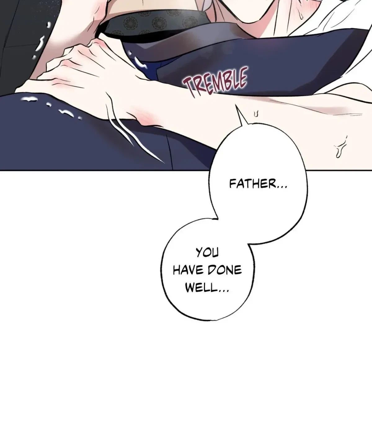 Chapter 32, page 86