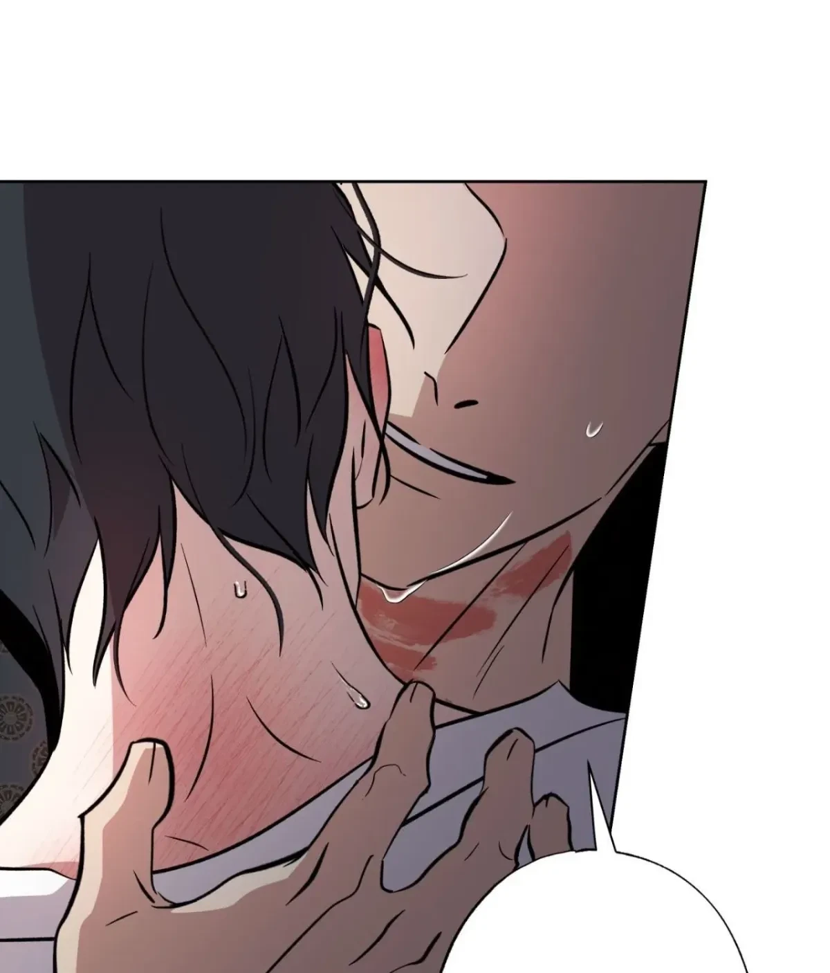 Chapter 32, page 87