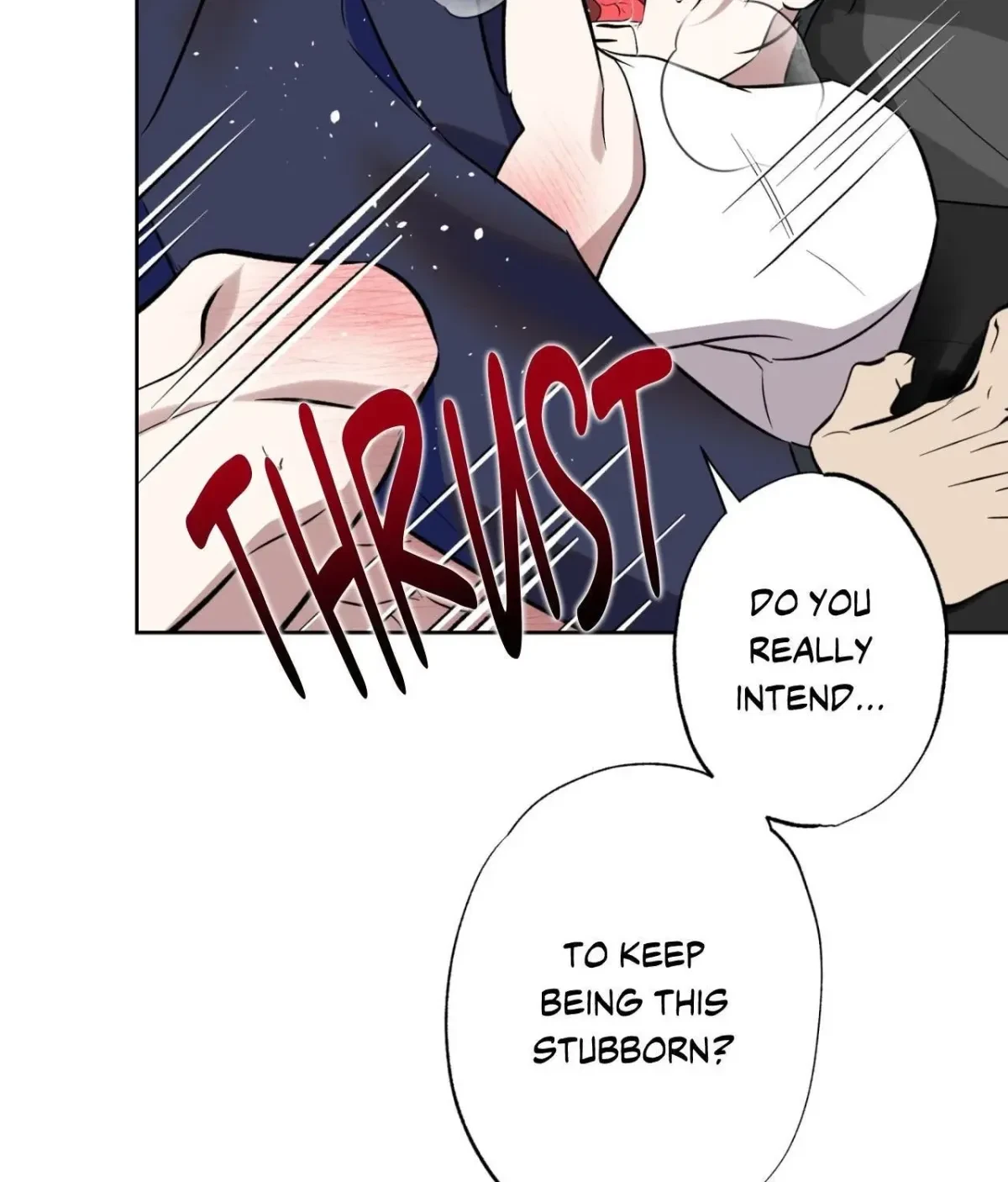 Chapter 32, page 9