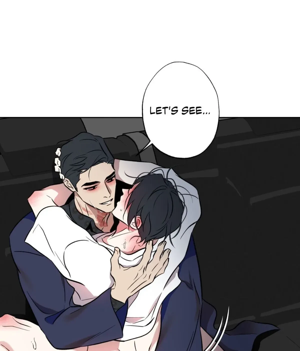 Chapter 32, page 90