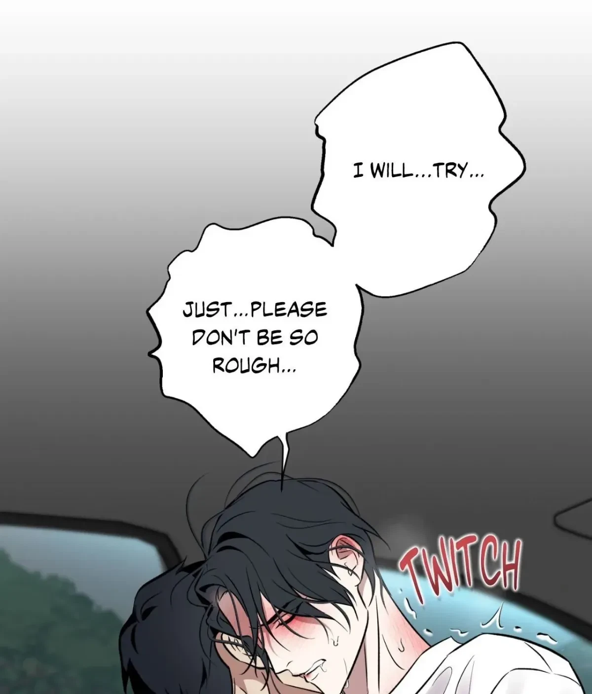 Chapter 32, page 92