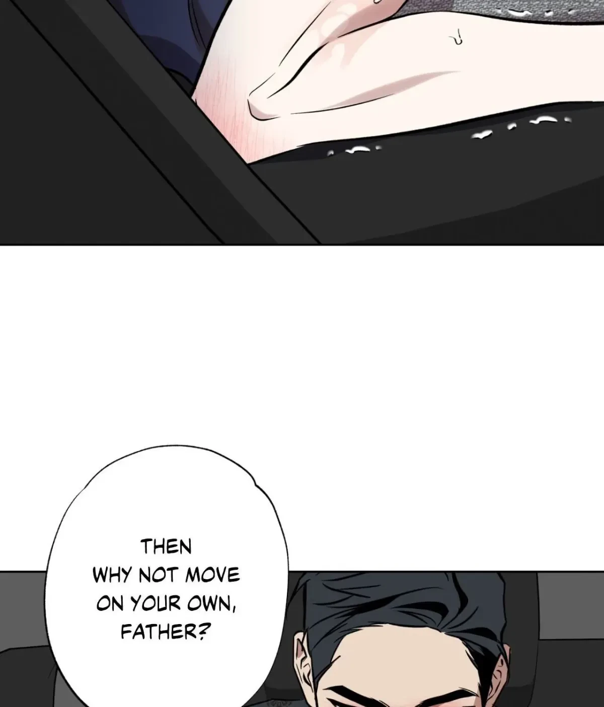 Chapter 32, page 94