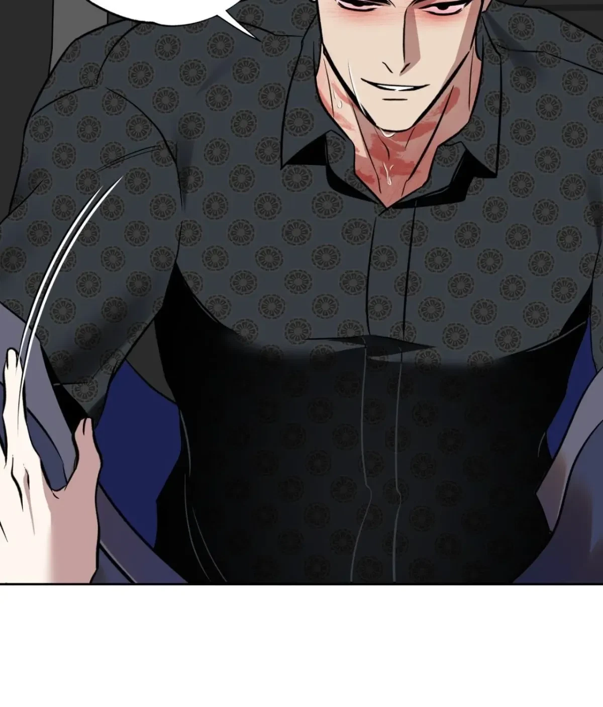 Chapter 32, page 95