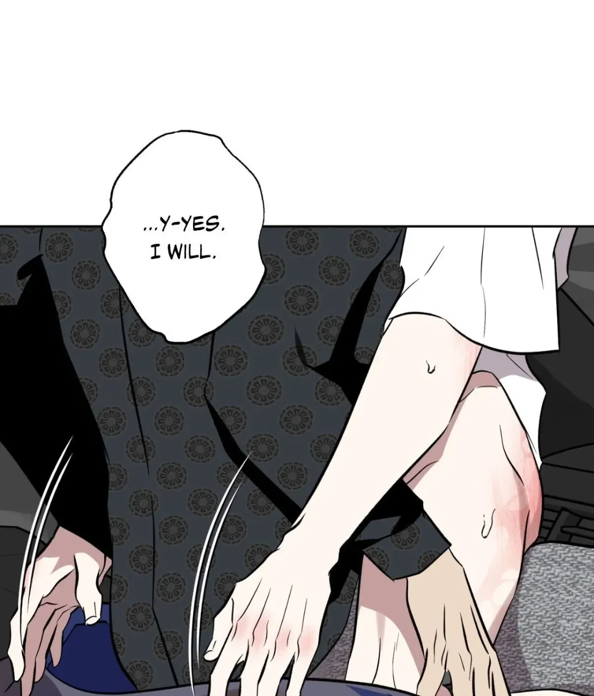 Chapter 32, page 96