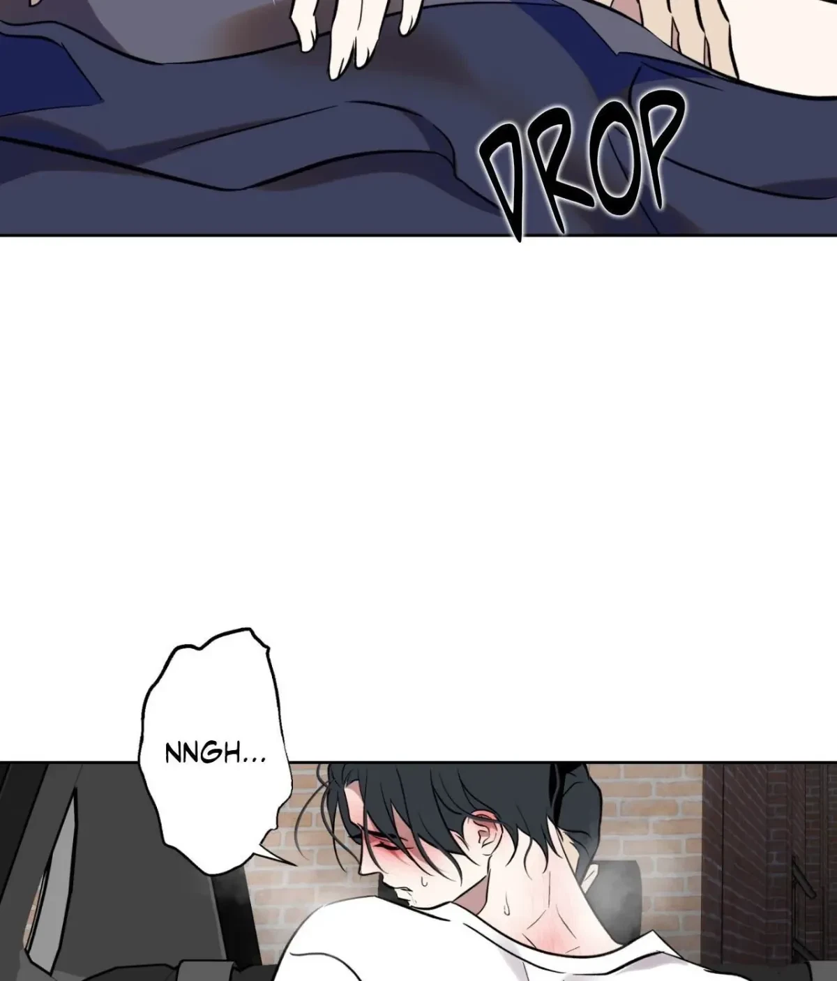 Chapter 32, page 97