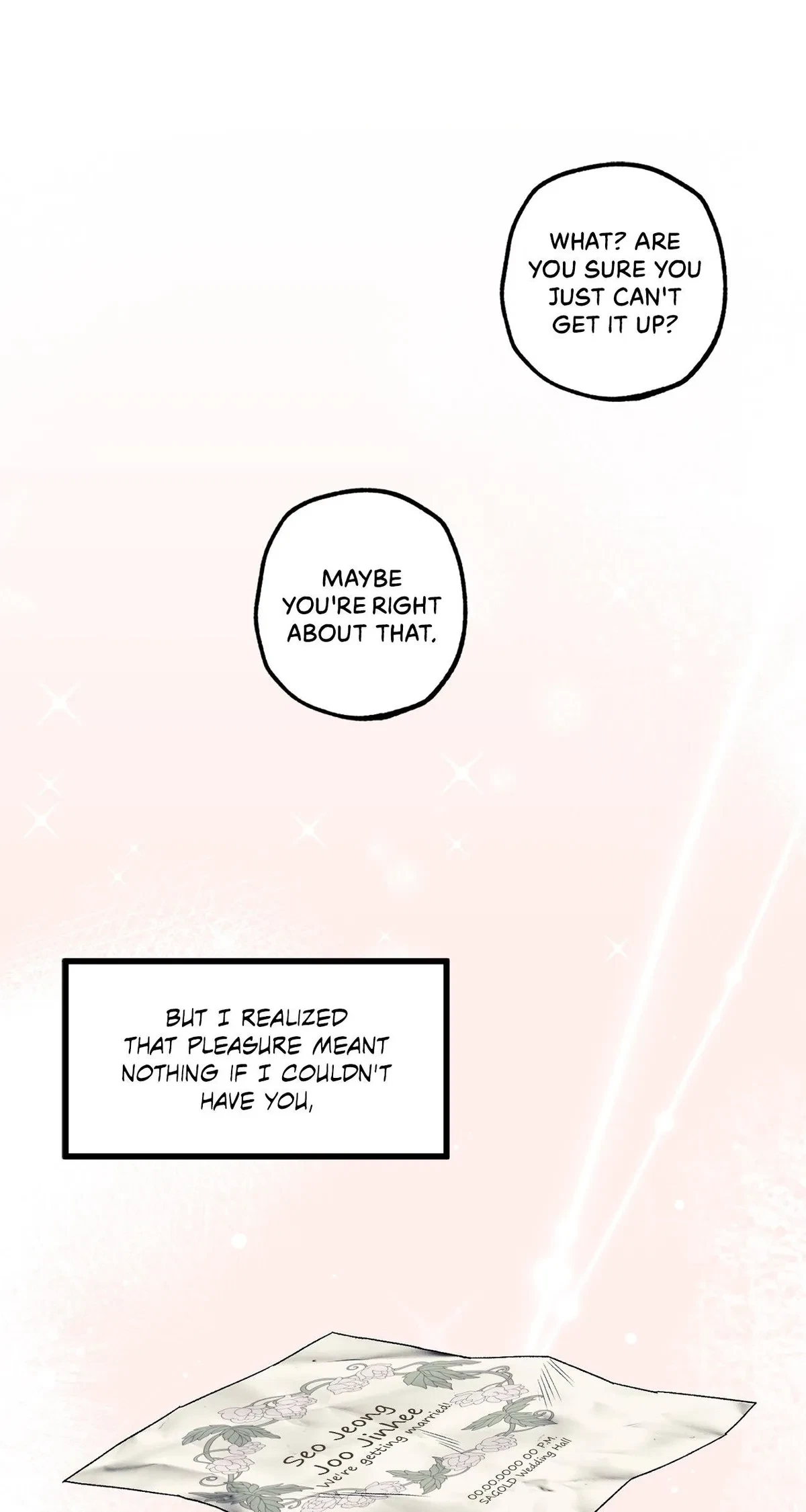 Chapter 4, page 10