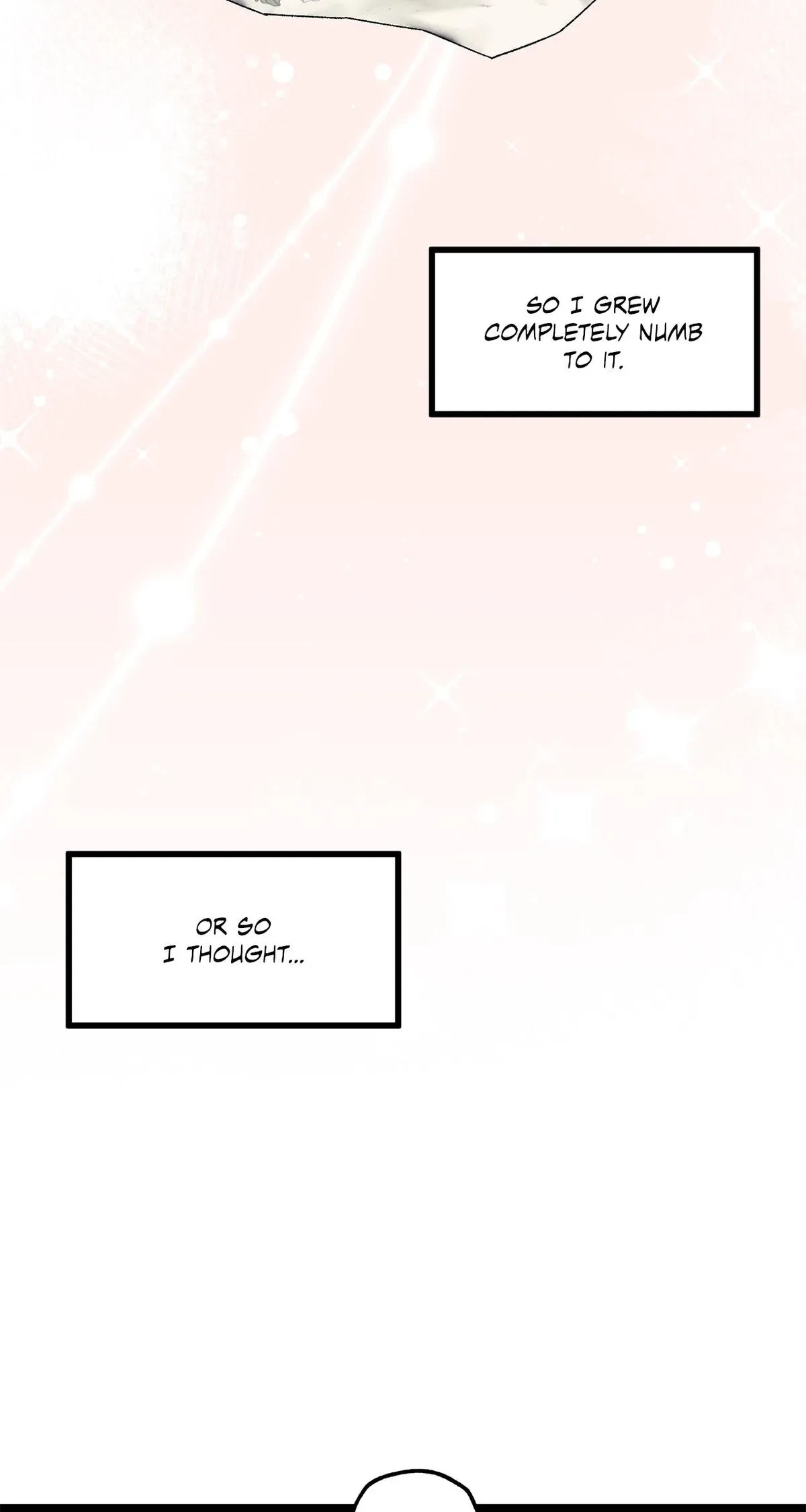 Chapter 4, page 11